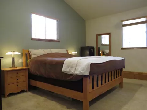 Bedroom - 395 Alpine Dr, Colfax, CA 95713 photo 2 of 5