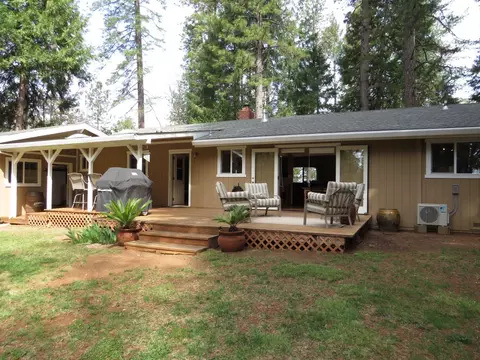 Other - 395 Alpine Dr, Colfax, CA 95713 photo 6 of 9