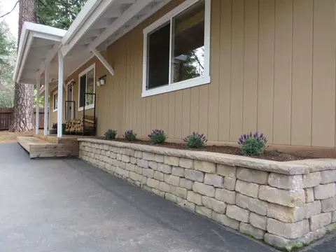 Other - 395 Alpine Dr, Colfax, CA 95713 photo 8 of 9