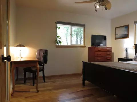 Bedroom - 395 Alpine Dr, Colfax, CA 95713 photo 4 of 5