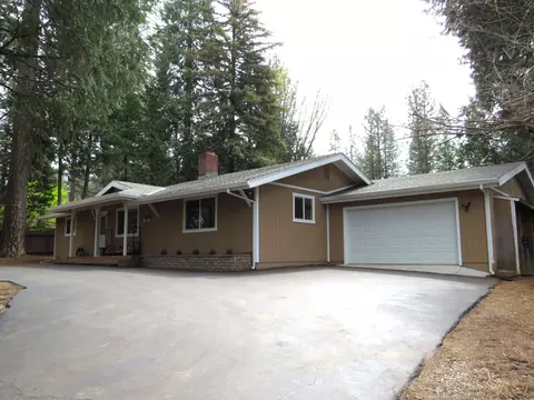 395 Alpine Dr, Colfax, CA 95713 photo 1