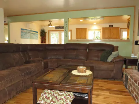 Living - 395 Alpine Dr, Colfax, CA 95713 photo 1 of 1