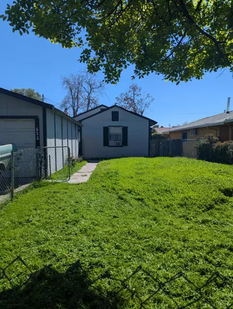 622 E Jackson, Stockton, CA 95206 photo 1