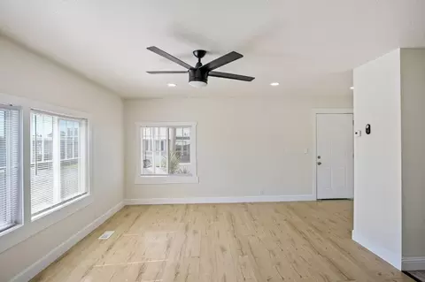 4812 Esmar Rd #18, Ceres, CA 95307 photo 4