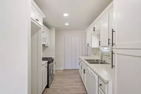 4812 Esmar Rd #18, Ceres, CA 95307 photo 7