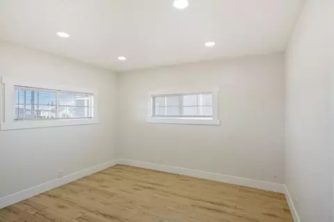 4812 Esmar Rd #18, Ceres, CA 95307 photo 9