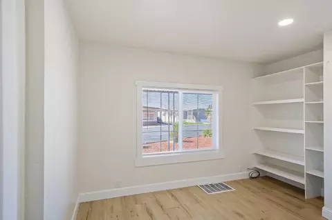 4812 Esmar Rd #18, Ceres, CA 95307 photo 6