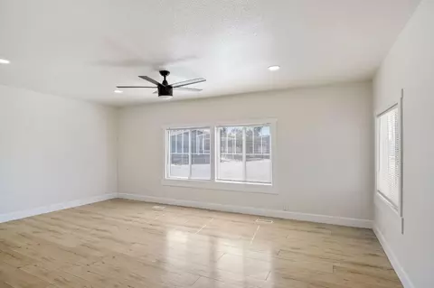 4812 Esmar Rd #18, Ceres, CA 95307 photo 3