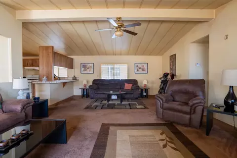Living - 1500 Held Dr #7, Modesto, CA 95355 photo 1 of 3