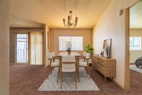 Dining - 1500 Held Dr #7, Modesto, CA 95355 photo 1 of 1