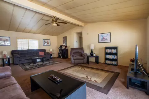 Living - 1500 Held Dr #7, Modesto, CA 95355 photo 2 of 3