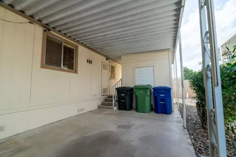 Other - 1500 Held Dr #7, Modesto, CA 95355 photo 6 of 6