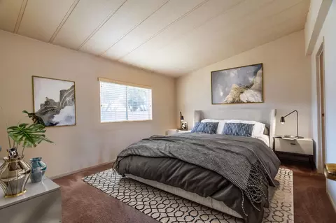Bedroom - 1500 Held Dr #7, Modesto, CA 95355 photo 1 of 1