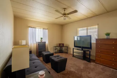 Other - 1500 Held Dr #7, Modesto, CA 95355 photo 3 of 6
