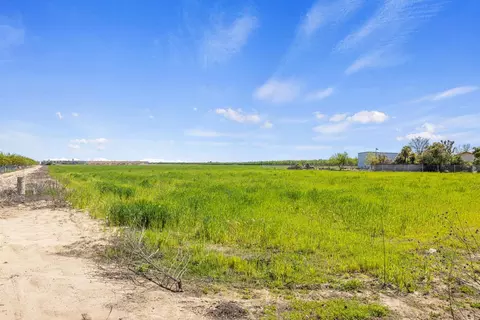 11820 S Union Rd, Manteca, CA 95336 photo 6