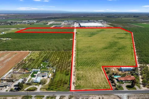 11820 S Union Rd, Manteca, CA 95336 photo 2