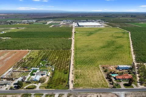 11820 S Union Rd, Manteca, CA 95336 photo 9