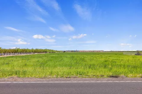 11820 S Union Rd, Manteca, CA 95336 photo 7