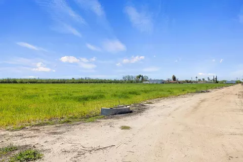 11820 S Union Rd, Manteca, CA 95336 photo 5