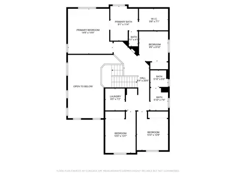 4321 Burr Ct, Tracy, CA 95377 photo 42