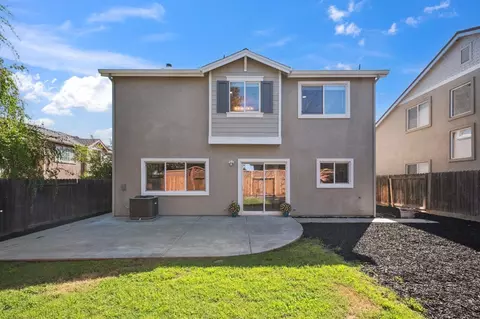 4321 Burr Ct, Tracy, CA 95377 photo 31