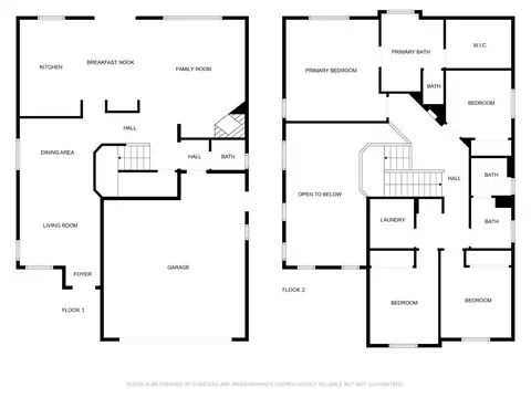 4321 Burr Ct, Tracy, CA 95377 photo 40
