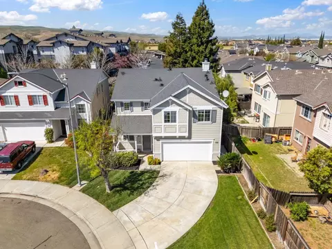 4321 Burr Ct, Tracy, CA 95377 photo 43