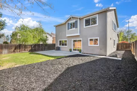 4321 Burr Ct, Tracy, CA 95377 photo 32