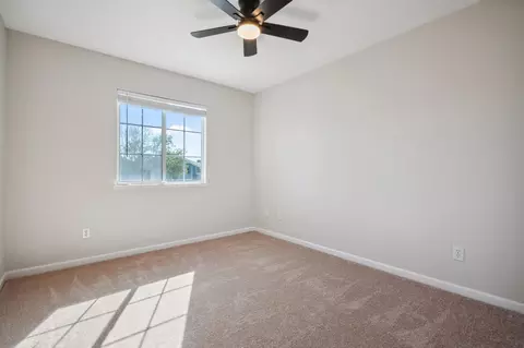4321 Burr Ct, Tracy, CA 95377 photo 28