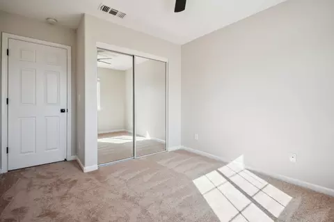 4321 Burr Ct, Tracy, CA 95377 photo 26