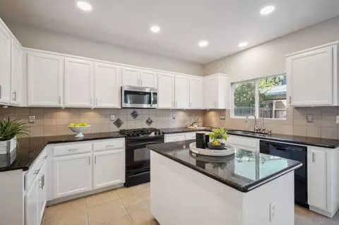 4321 Burr Ct, Tracy, CA 95377 photo 9