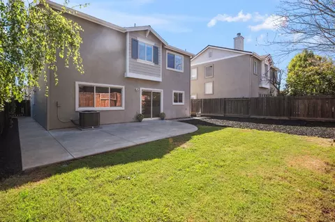 4321 Burr Ct, Tracy, CA 95377 photo 34