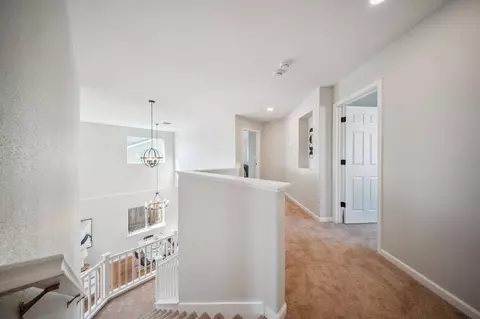 4321 Burr Ct, Tracy, CA 95377 photo 18
