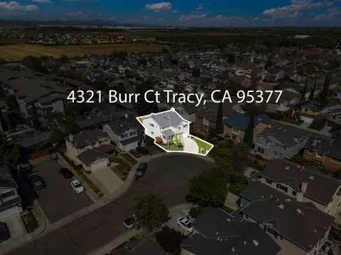 4321 Burr Ct, Tracy, CA 95377 photo 36