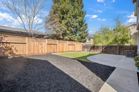4321 Burr Ct, Tracy, CA 95377 photo 30
