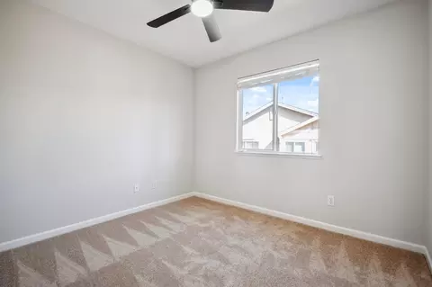 4321 Burr Ct, Tracy, CA 95377 photo 25