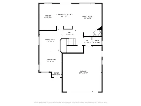 4321 Burr Ct, Tracy, CA 95377 photo 41