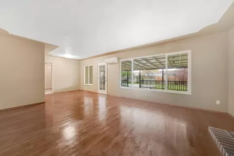 1000 Windsor Dr, Lodi, CA 95240 photo 48