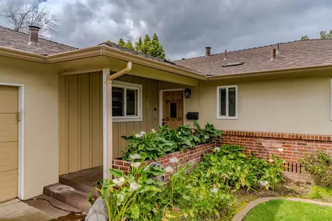 1000 Windsor Dr, Lodi, CA 95240 photo 12