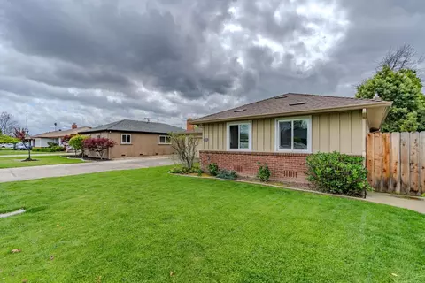 1000 Windsor Dr, Lodi, CA 95240 photo 16