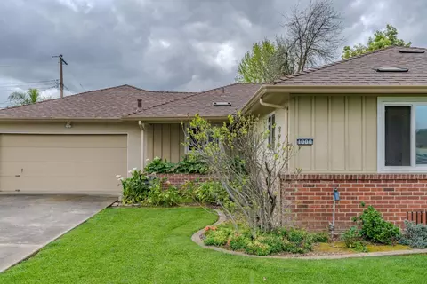 1000 Windsor Dr, Lodi, CA 95240 photo 17