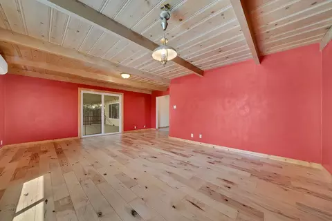 1000 Windsor Dr, Lodi, CA 95240 photo 36