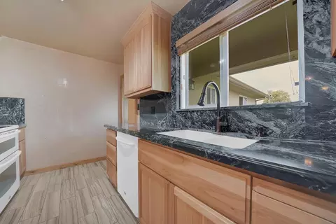 1000 Windsor Dr, Lodi, CA 95240 photo 43