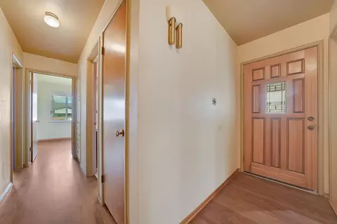 1000 Windsor Dr, Lodi, CA 95240 photo 33