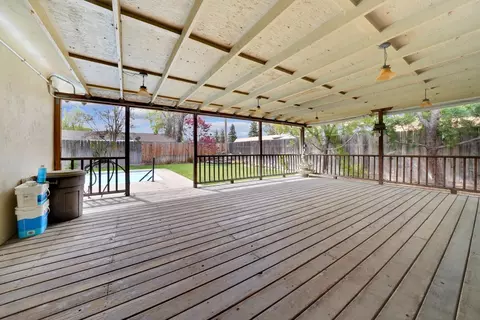 1000 Windsor Dr, Lodi, CA 95240 photo 54