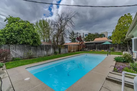 1000 Windsor Dr, Lodi, CA 95240 photo 11
