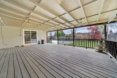 1000 Windsor Dr, Lodi, CA 95240 photo 53
