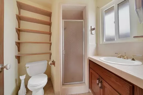 1000 Windsor Dr, Lodi, CA 95240 photo 38
