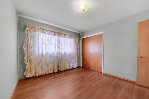 1000 Windsor Dr, Lodi, CA 95240 photo 30