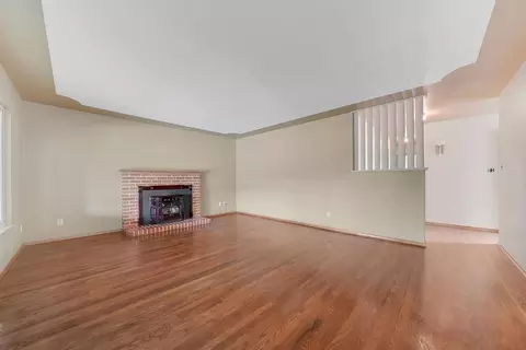 1000 Windsor Dr, Lodi, CA 95240 photo 46